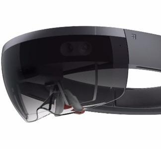 Microsoft stvara naočale koje će očitavati ljudske emocije