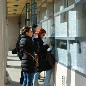 U EU i dalje velike razlike u regionalnoj nezaposlenosti