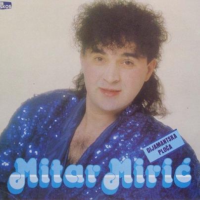 Simpatična Google Translate greška