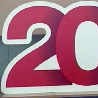 20 godina od ulaska Austrije u EU - zemlja doživjela procvat