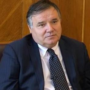 Kozarić: Profit banaka 60 miliona eura