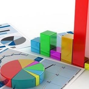 CBBiH ustanovila web platformu za korištenje statističkih podataka