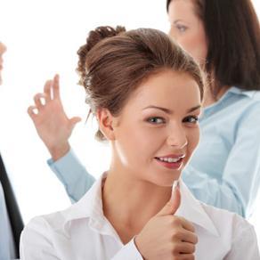 Kako izgraditi osobni brend?