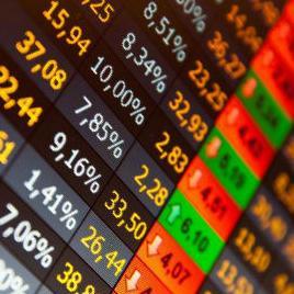 SASE: Ostvarne ukupan promet od 286.074,61 KM