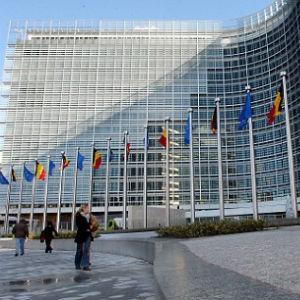 Ministri EU usuglasili stajalište o direktivi o vatrenom oružju