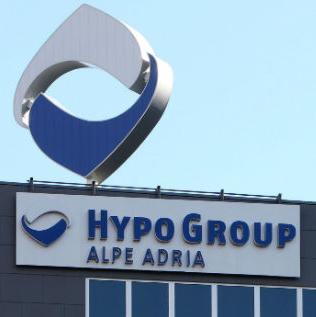 Za Hypo na Balkanu šansu ima jedan ponuđač