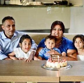 Epizoda iz života berača željeza bh. kandidat za Oscara