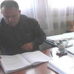 Eko-euro tim proširuje vodovodnu mrežu u Krupi na Uni