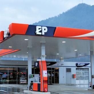 APF odobrio plan prodaje 22,1% dionica Energeopetrola putem berze