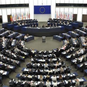 EP osnovao istražno povjerenstvo za "panamske dokumente"