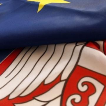 Grubješić: Izvještaj Europske komisije za Srbiju bit će pozitivan