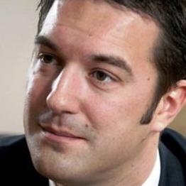 Mato Zadro više nije direktor u Lactalis grupi