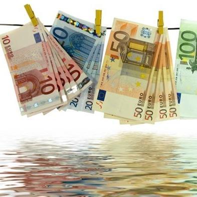 Stiže ruski kredit, ali i tranša MMF-a