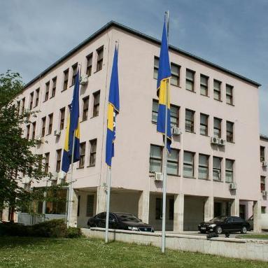 Iz Budžeta FBiH za finansiranje FED CAD-a 7.875.915 KM