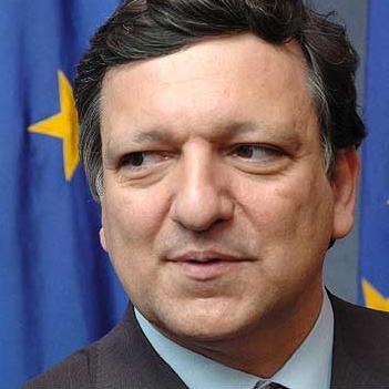 EU mora prihvatiti demokratsku debatu