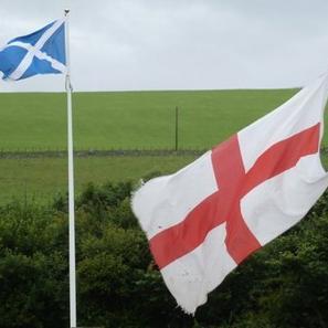 Uoči referenduma Škoti brinu o zaposlenju