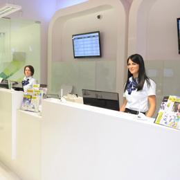 Balkan Investment Bank od sada Banka Srpske