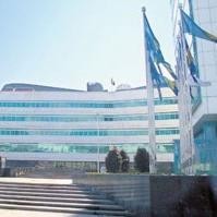 Konferencija o izbjegavanju dvostrukog oporezivanja