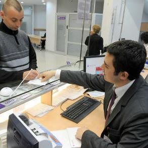 Sve više nekvalitetnih kredita u bankama u RS-u