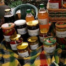 Sajam organske proizvodnje i eko turizma u Sarajevu