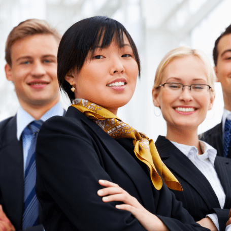 Pet stvari koje uspješni ljudi obave prije devet ujutro