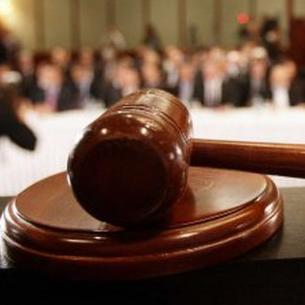 Produžen rok za prodaju Hidrogradnje