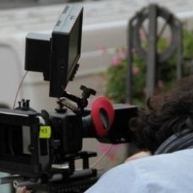Počinje snimanje filma Jutarnje molitve