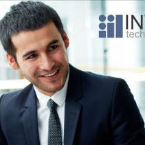 Intera seminar: Rukovoditeljske vještine