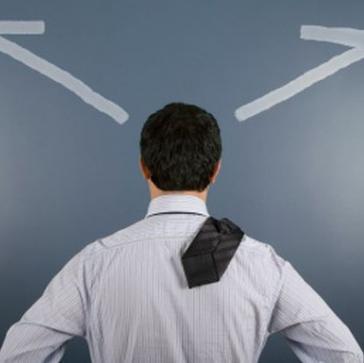 Faktori koji utječu na donošenje odluka