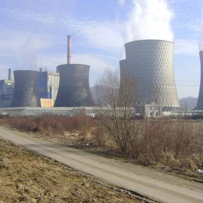 Blok 6 TE Tuzla prestaje raditi zbog malih zaliha uglja
