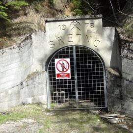 Očekuje se novi javni poziv za prodaju Rudnika nemetala Kladanj