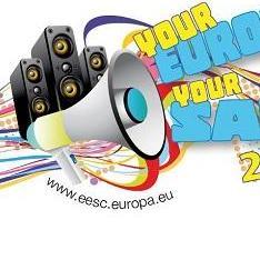 Edukativna igra Europskog gospodarskog i socijalnog fonda