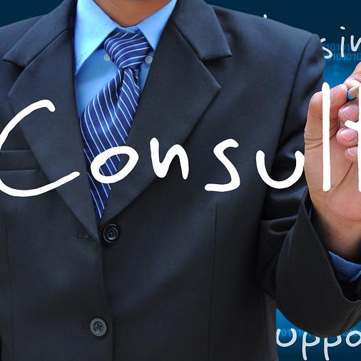 EBRD obuka u Sarajevu: Saznajte osnove započinjanja konsultantskog biznisa