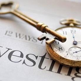 Izvoz i investicije "pogurali" ekonomski rast