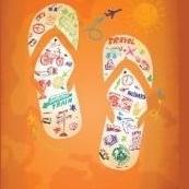 Europski dan turizma 2014.: Ključni izazovi za budućnost europskog turizma