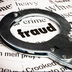 Seminar: Fraud u finansijskim i nefinansijskim institucijama