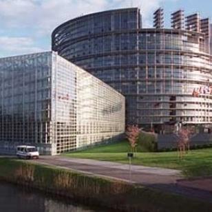 Evropski parlament usvojio budžet EU za period 2014.-2020. godine