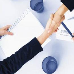 Menadžement i kontroling - suradnjom do poslovnog uspjeha