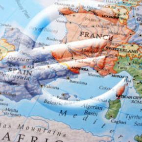 EU i MMF Portugalu će produžiti rok za smanjenje deficita
