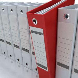 Seminar o javnim nabavkama i pripremi tenderske dokumentacije