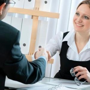 Kako testirati intelektualne vještine na intervjuima za posao?