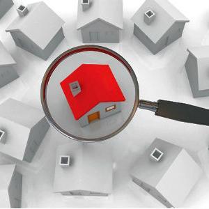 Imovina Poleta iz Tuzle ponovo na prodaji