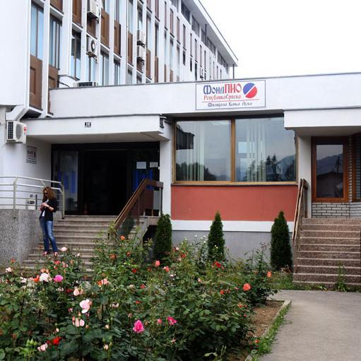 Fond PIORS u milionskim deficitima i kreditima