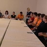 Sve je spremno za ovogodišnju 41. Unsku regatu