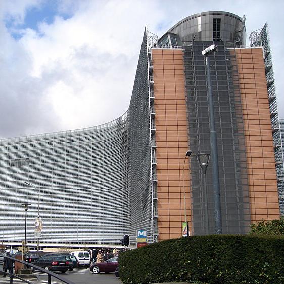 EK predstavila strateški okvir o zaštiti zdravlja i sigurnosti na radu