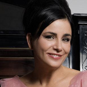 Alka Vuica: Bit ću tehno baka