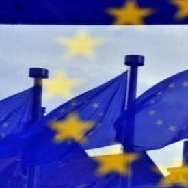 Sankcije EU-a: Preliminarni dogovor o novim imenima