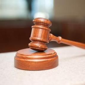 Okrugli sto o reformi pravosuđa i zaštiti ljudskih prava u BiH