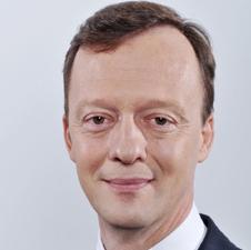 Raiffeisen banka dobitnik Zlatnog BAM-a za dionički kapital