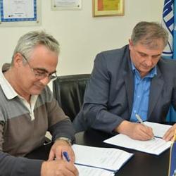Kreće druga faza popločavanja Vilsonog šetališta